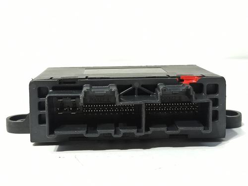 Comfort control module FORD MONDEO V Turnier (CF) 2.0 TDCi Bi-Turbo | BP37800728M56 - Image 3