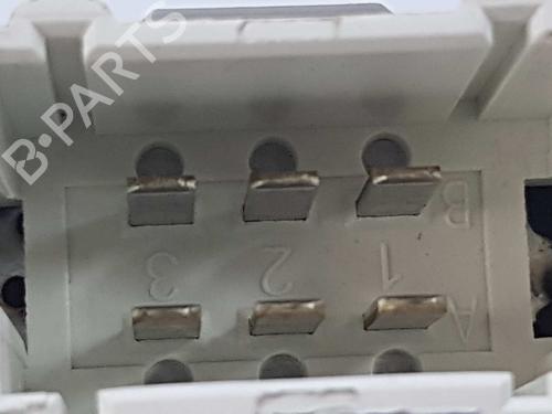 Switch NISSAN QASHQAI I (J10, NJ10) 2.0 dCi | BP14539989I30