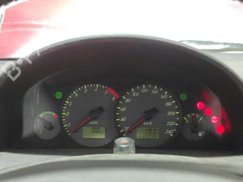 kombiinstrument-ford-cougar-ec_-1998-1999-2000-2001-36562015 main image