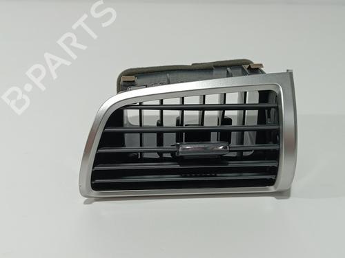 Kratka nawiewu MITSUBISHI ECLIPSE CROSS (GK_, GL_) 1.5 T-Mivec 8030A346XA | 8030A346ZZ