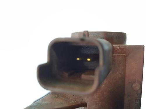 Electronic sensor CITROËN C4 I (LC_) 1.6 HDi | BP14533300M84 