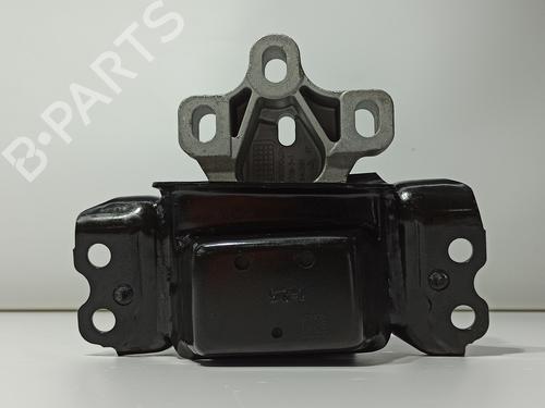 Motorophæng VW TIGUAN (AD1, AX1) 1.4 TSI 4motion | BP24520452M89