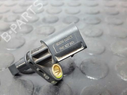 Electronic sensor SEAT ALTEA (5P1) 1.9 TDI | BP14528209M84