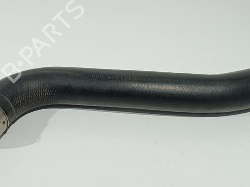 Used Pipe MITSUBISHI ECLIPSE CROSS (GK_, GL_) 1.5 T-Mivec (163 hp) 25830035