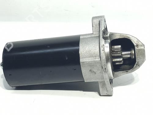 Starter BMW X5 (E70) xDrive 30 d | BP9401644M8