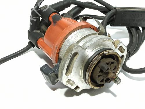 Ignition distributor SEAT AROSA (6H1)  | BP26591181M68 