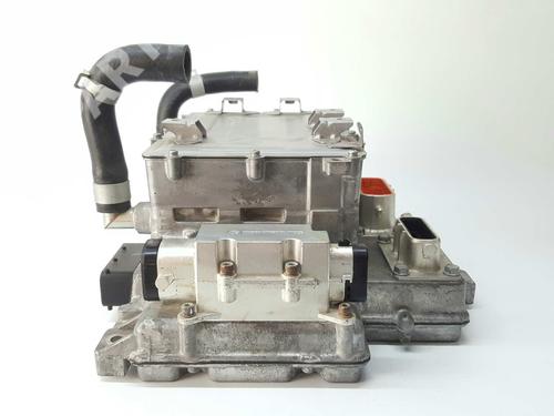 Electronic module KIA NIRO I (DE) 1.6 GDI Hybrid | BP5932779M83 