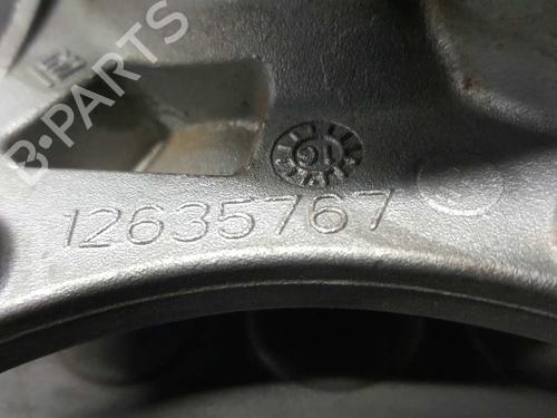 Other OPEL ASTRA K (B16) 1.4 Turbo (68) | BP14531094O1 