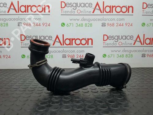 BP14530707M125 main image