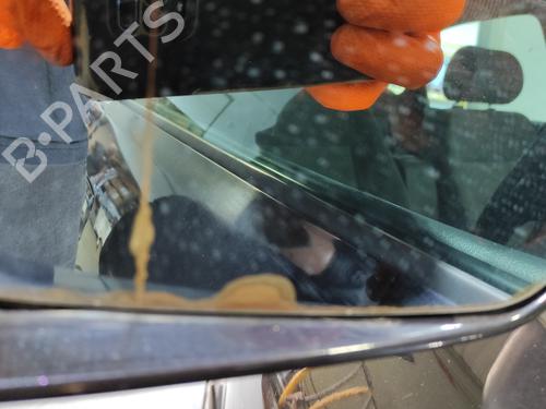 Left mirror AUDI A4 B5 (8D2) 1.9 TDI | BP26174321C26