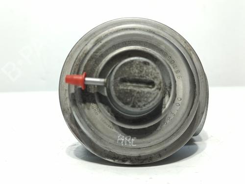  - Image 3