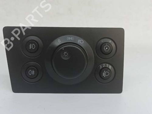 BP6784018I24 main image