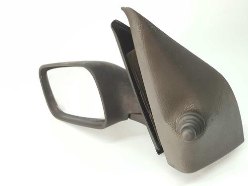 Left mirror FIAT PUNTO (176_) 1.7 TD (176AT) | BP6119862C26 