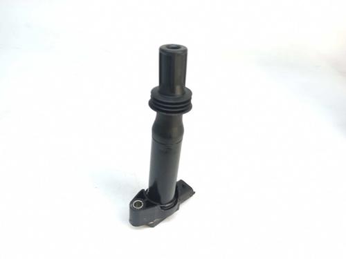Ignition coil PEUGEOT 3008 II SUV (MC_, MR_, MJ_, M4_) 1.2 THP/ PureTech 130 (MRHNSM, MRHNSU, MRHNSJ, MRHNYW,... | BP9163884M94 