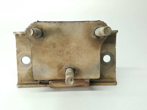 Support de moteur NISSAN PATHFINDER III (R51) 2.5 dCi (174 hp) 10263901