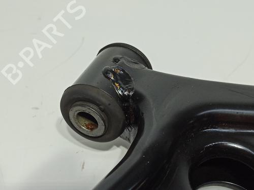 Right front suspension arm MITSUBISHI ASX (GA_W_)  | BP16388616M13 