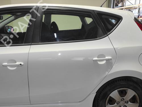 BP30266318C4 main image