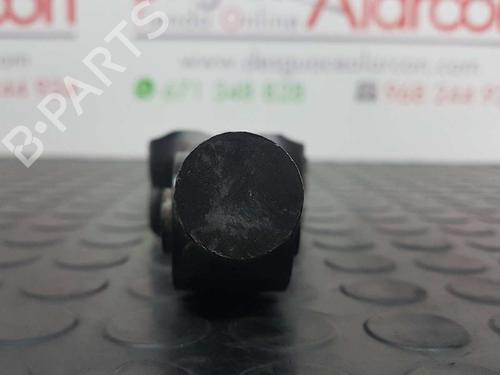 Used Gearbox mount PEUGEOT EXPERT Platform/Chassis 1.6 HDi 90 16V (90 hp) 11386853