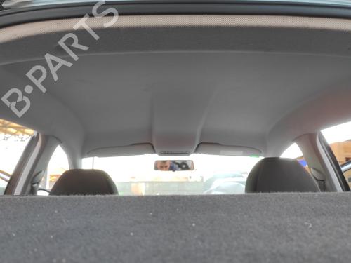 Interior roof SEAT IBIZA IV (6J5, 6P1) 1.2 TSI | BP16699798I12