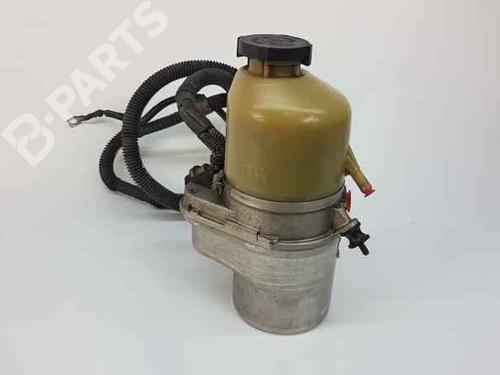 Steering pump OPEL ASTRA G Saloon (T98) 1.6 (F69) | BP7350385M99 