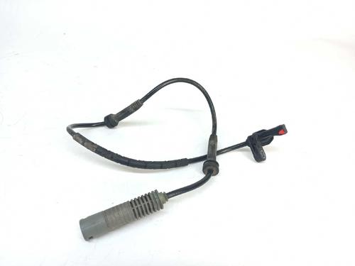 Elektronisk sensor BMW 3 (E90) 320 d (177 hp) 14541590