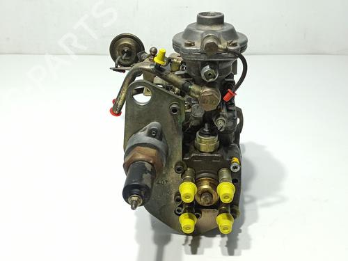 Injection pump TATA TELCOLINE (40_FD)  | BP32155365M78 