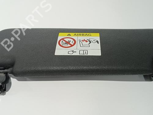 BP17079192I2 main image
