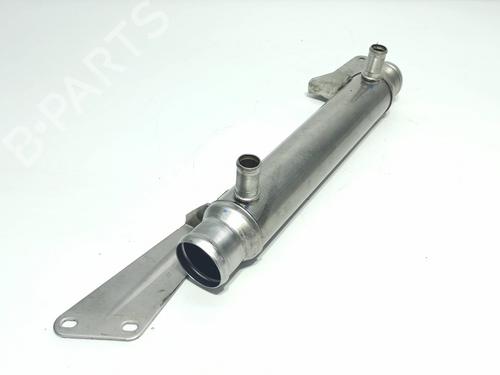 Egr PEUGEOT 607 (9D, 9U) 2.2 HDi | BP14543598M69 