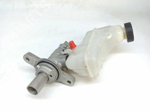 Brake master cylinder RENAULT MEGANE IV Hatchback (B9A/M/N_) 1.6 dCi 130 (B9A4) | BP8598030M77
