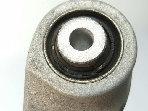 Right rear suspension arm AUDI A6 C7 (4G2, 4GC) 3.0 TDI quattro | BP4398277M15 