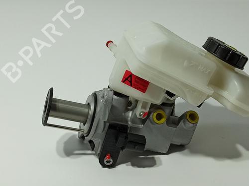 brake-master-cylinder-skoda-scala-nw1-2019-31721882 main image