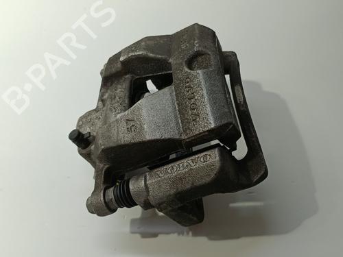 Used Right front brake caliper VOLVO XC40 (536) T3 (156 hp) 32340402