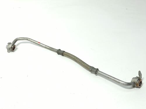 Used Pipe Pipe 38711599 38711599