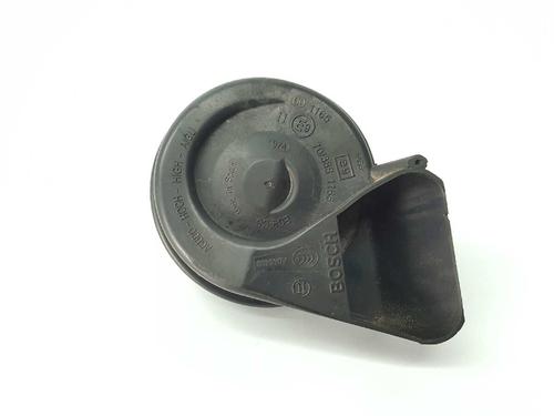 BP14533410E13 main image