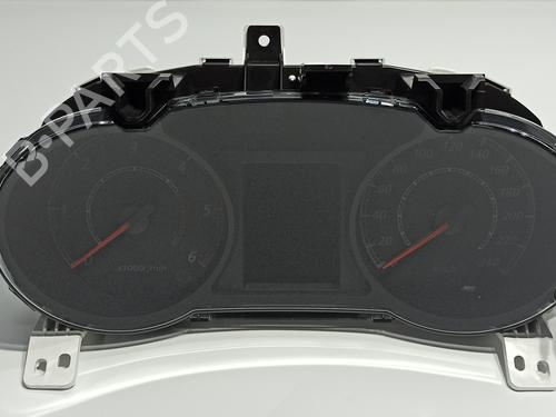 BP13559831C47 main image