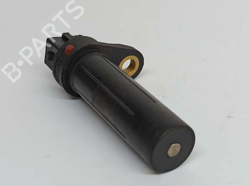 Electronic module BMW 3 (E46) 320 d | BP14543119M83 