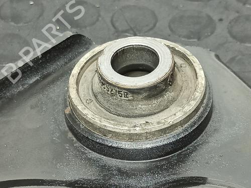 Left front suspension arm RENAULT MEGANE IV Hatchback (B9A/M/N_)  | BP14922118M12