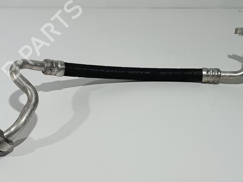 BP24534403M126 main image
