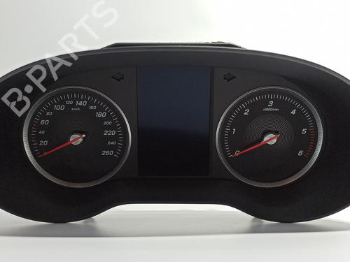 BP17483133C47 main image