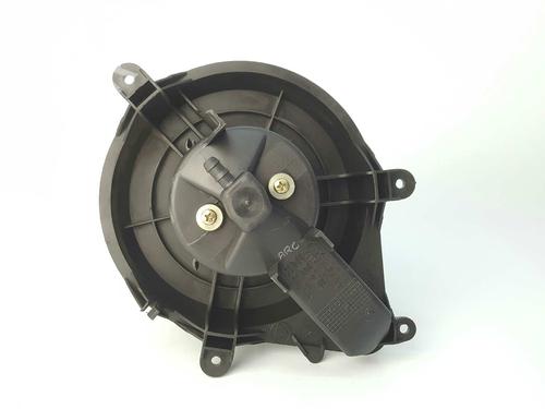 Ventilator motor CITROËN XSARA (N1) 1.9 D | BP7642636M62 