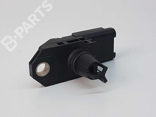 Elektronisk sensor PEUGEOT 2008 I (CU_) 1.6 BlueHDi 100 (100 hp) 8749451