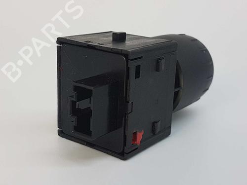 Switch SSANGYONG ACTYON I 2.0 Xdi | BP7274876I30 - Image 2