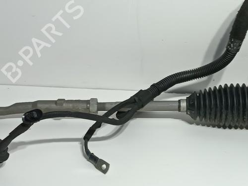 Steering rack CITROËN C3 AIRCROSS II (2R_, 2C_) 1.2 PureTech 110 (2RHNZB, 2RHNZW, 2RHNPX, 2RHNPJ) | BP22794920M22 