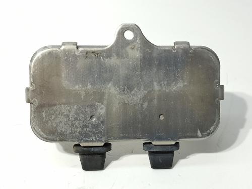 Other LAND ROVER RANGE ROVER EVOQUE (L538) 2.0 D 4x4 | BP23124223O1 