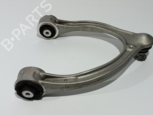 Left front suspension arm MERCEDES-BENZ E-CLASS (W213) E 220 d 4-matic (213.005) A2053305501 | 2053305501