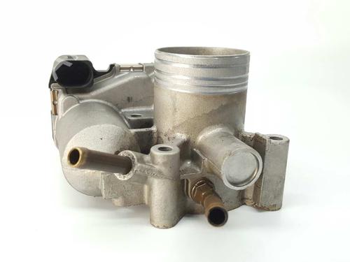 Throttle body SEAT CORDOBA (6K2) 1.4 | BP6630003M82 