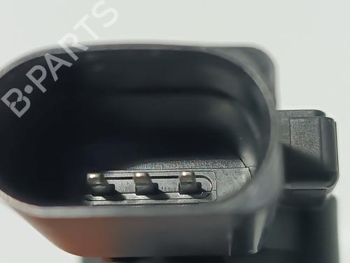 Electronic sensor SEAT LEON Sportstourer (KL8, KLD) 1.5 TSI | BP11999377M84