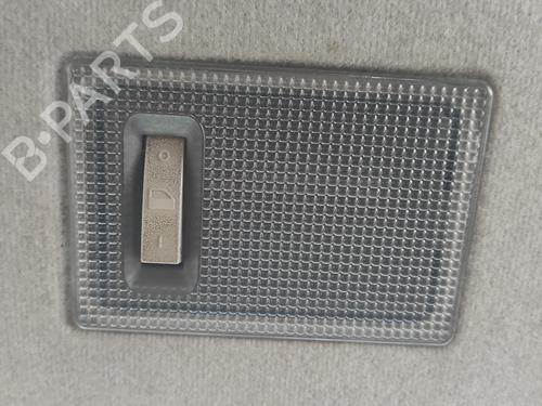 Innerbelysning OPEL CORSA D (S07) 1.3 CDTI (L08, L68) | BP19726497I8