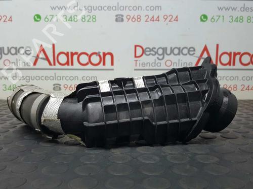 other-renault-clio-iii-br01-cr01-15-dci-2005-2006-2007-2008-2009-2010-2011-2012-2013-2014-14528523 main image