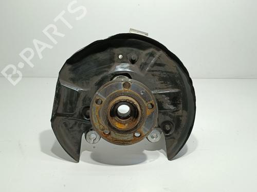 BP32343195M26 main image